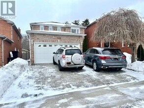 Building Photo - 199 Morningview Trail