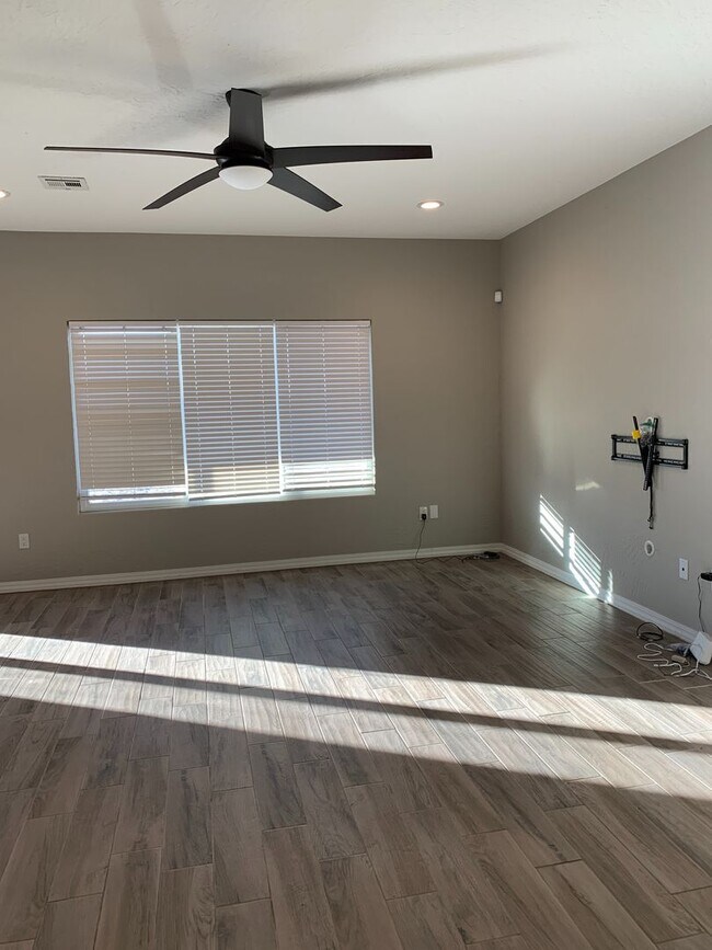 1125 Broadway, Clovis, NM 88101 House Rental in Clovis, NM