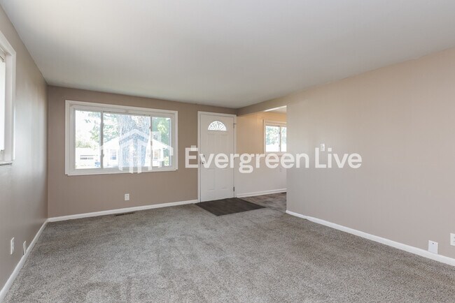 Foto del edificio - 4014 Woodcliffe Ave