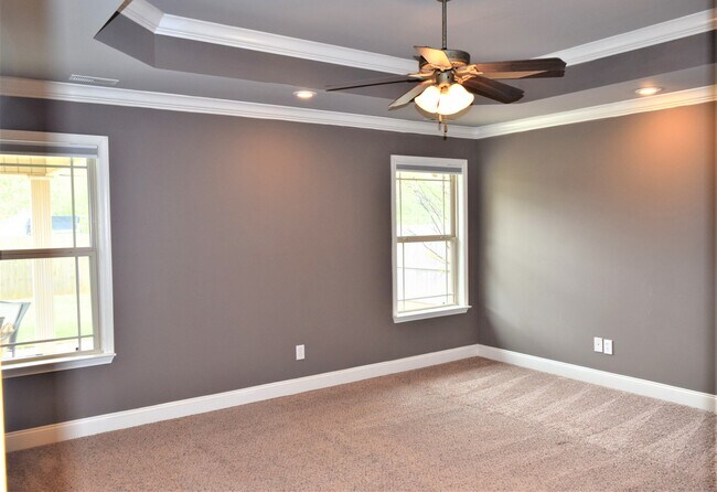 Building Photo - 257 New Bristol Ln