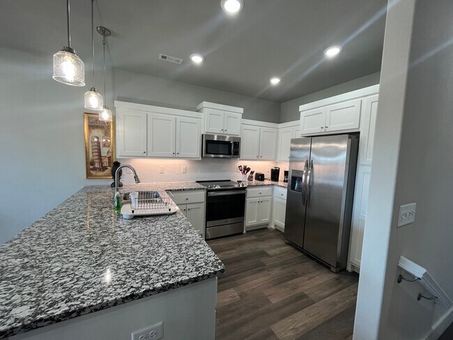 Foto del edificio - 2248 W Moore Ln