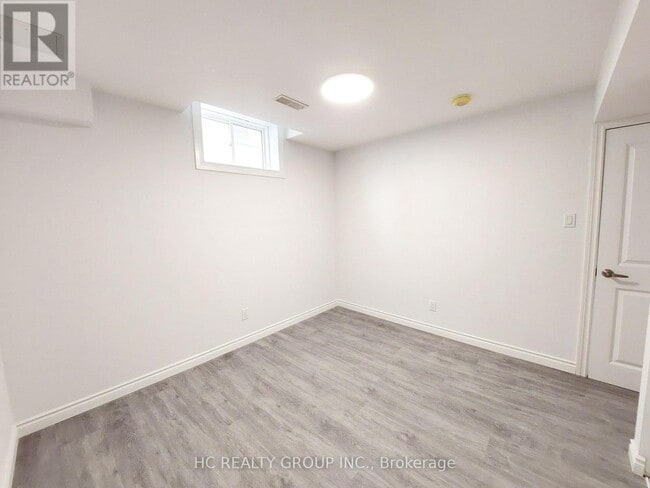 Building Photo - 33 Mac Campbell BSMT Way