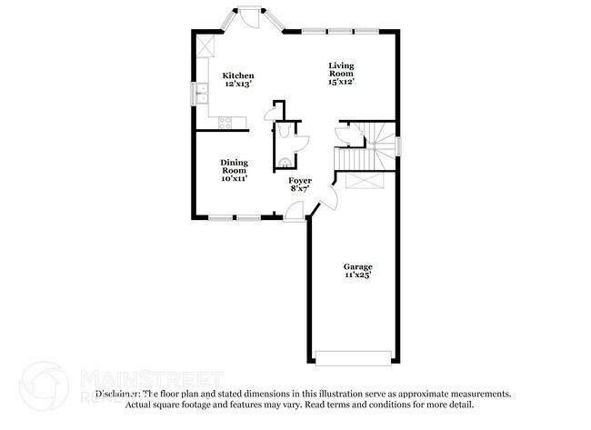 Building Photo - 3341 Penn Meade Way