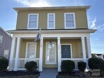 Primary Photo - 1301 Rising Oak Dr
