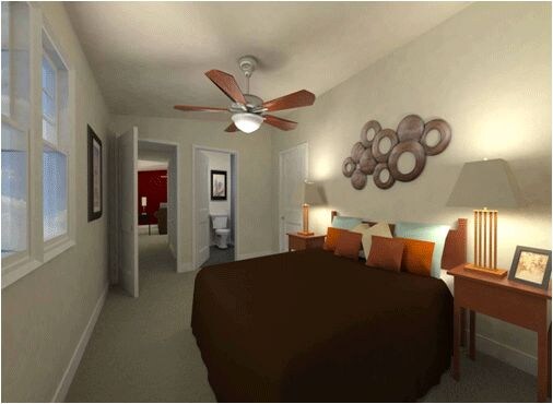 Foto del edificio - 1720 Liberty Ln