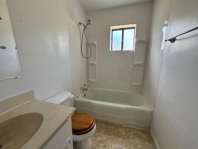 Building Photo - 412 N 6th St