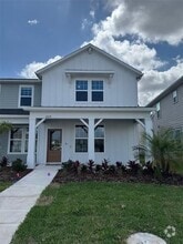 Building Photo - 2029 Calm Soul Wy