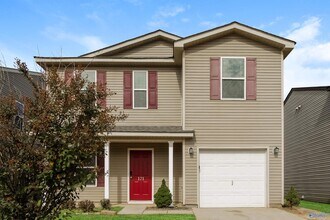 Building Photo - 171 Cloverbrook Dr
