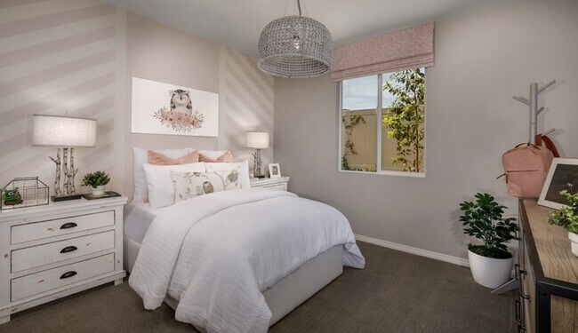 Foto del edificio - 32196 Prairie Crossing Dr