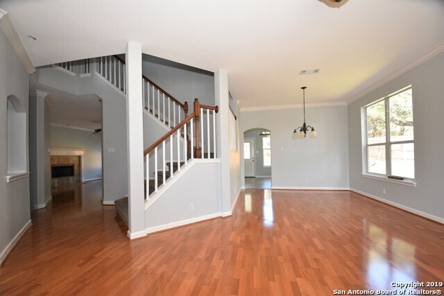 Building Photo - 2115 Cardigan Hill