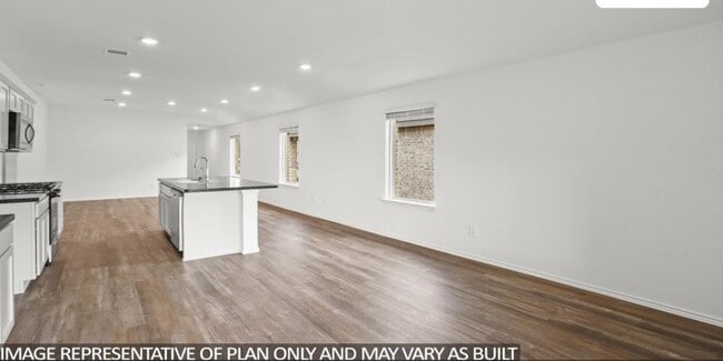 Building Photo - 6022 Alberta Fls Dr