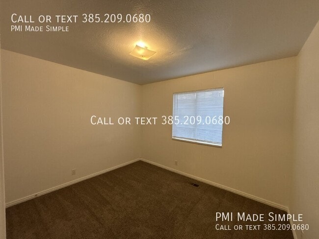 Building Photo - 1733 W 800 N St