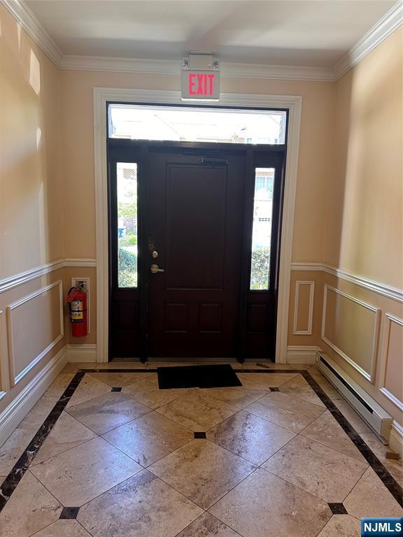 Foto del edificio - 6 Hemlock Lane