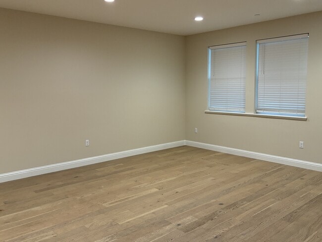 Foto del edificio - 263 Wild Rose Wy