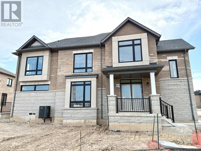 Building Photo - 45 Arnold Cir