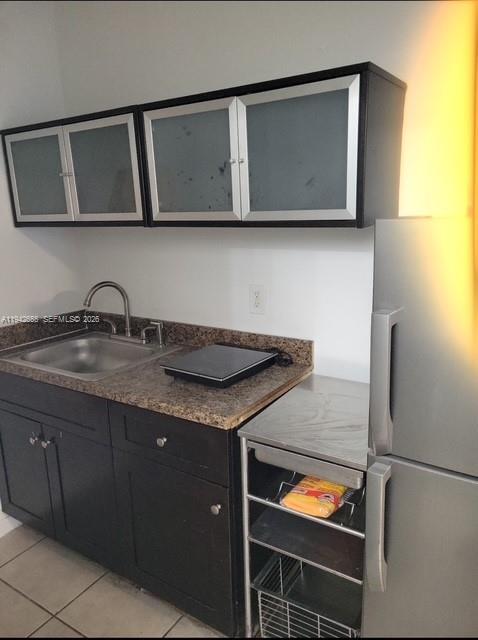 Foto del edificio - 5261 SW 4th St