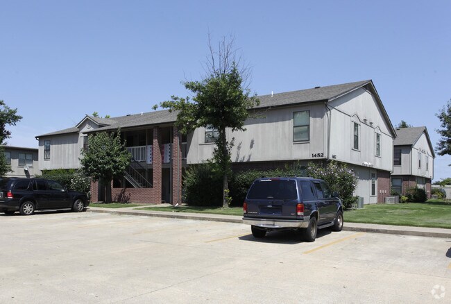 West End Apartments Fayetteville Ar West End Apartments Fayetteville Ar