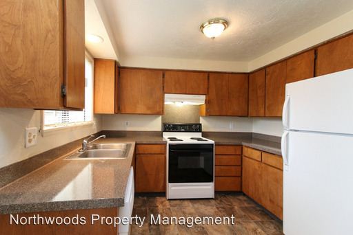 Foto del edificio - 2801 Applewood Ln