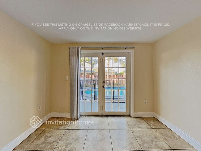 Building Photo - 6491 SW 6th St