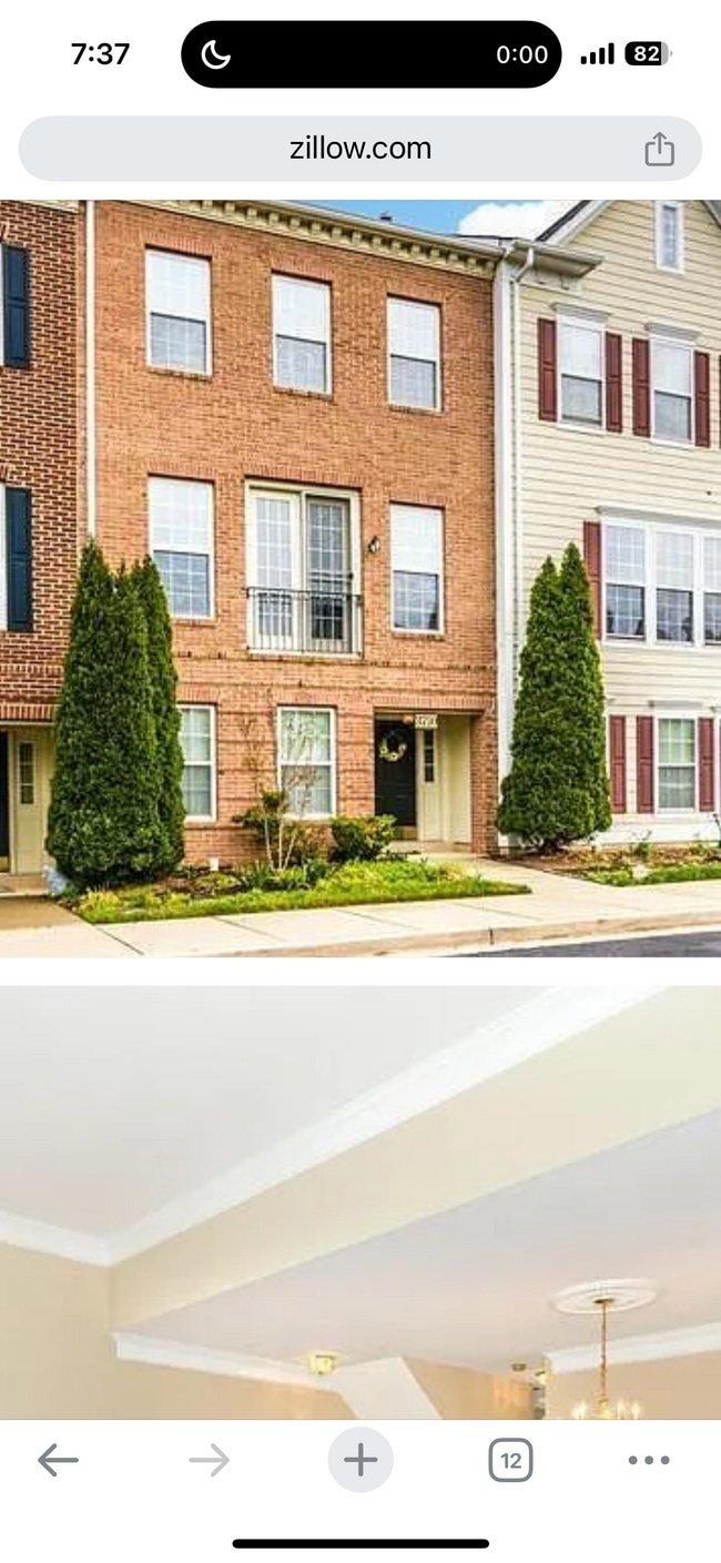 Foto del edificio - 3710 Singleton Terrace