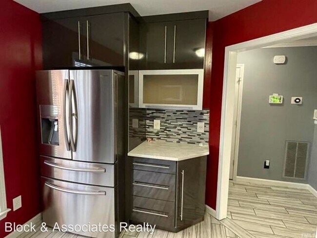 Building Photo - 3 br, 2.5 bath House - 103 Knightsborough Way
