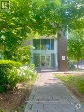 Building Photo - 300-300 Lett St