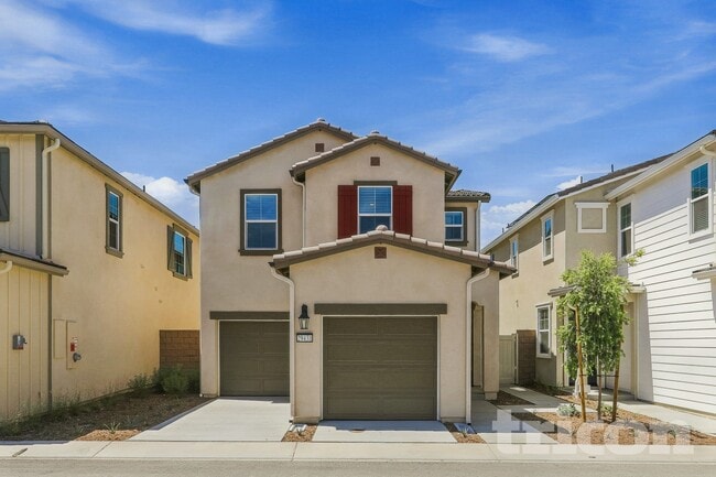 Building Photo - 29431 Caribbean Pine Way Winchester CA