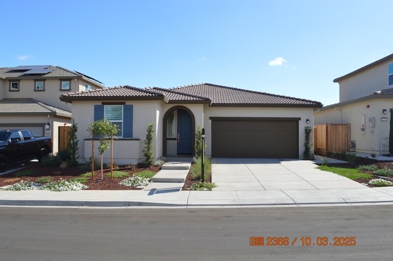 Foto principal - 252 Birch Ranch Wy