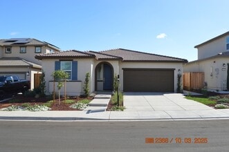 Building Photo - 252 Birch Ranch Wy