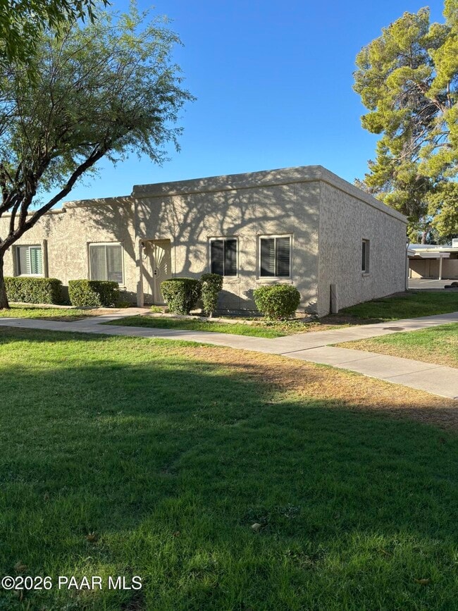 Building Photo - 5031 N 81st St