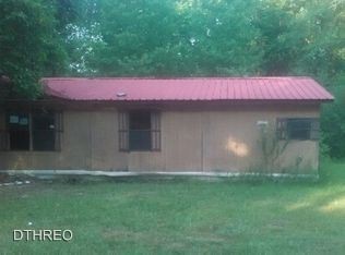 Primary Photo - 3056 Ruby Rd