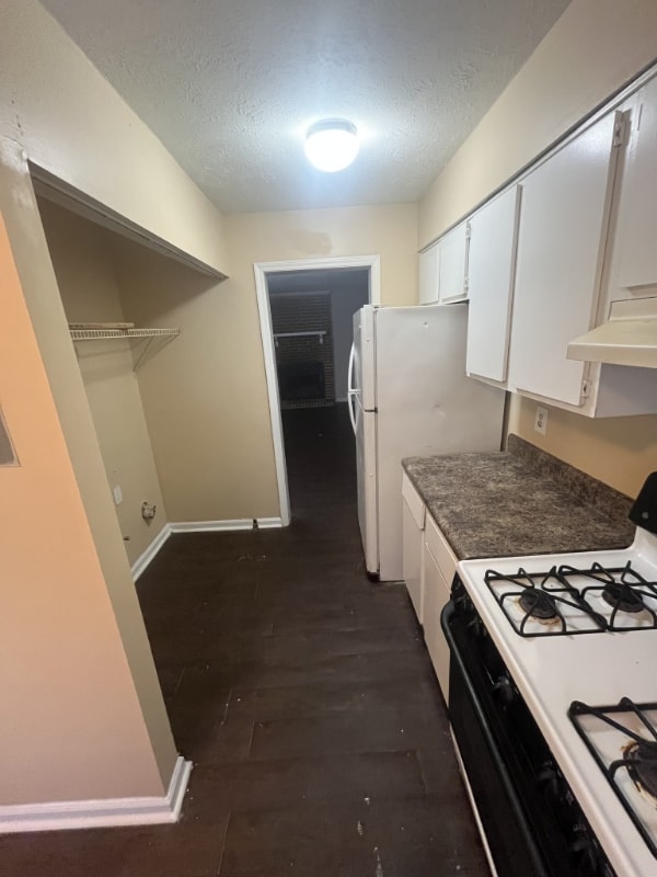 Photo - 3709 Church St Townhome