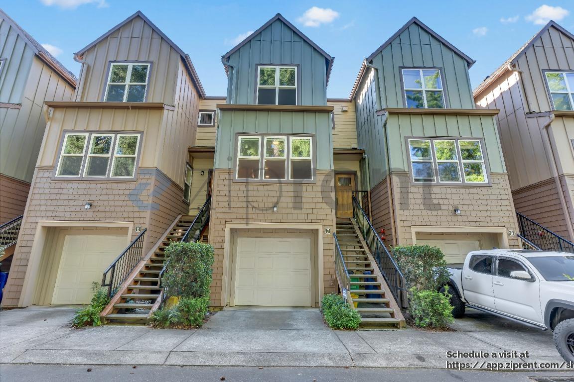 Primary Photo - 7909 SW 31st Ave
