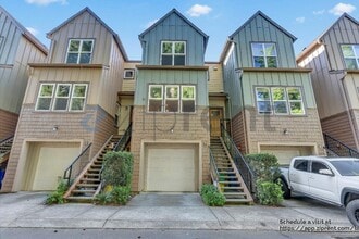 Building Photo - 7909 SW 31st Ave