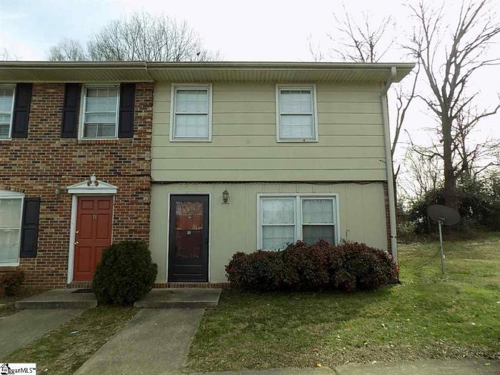 Primary Photo - 3 bedroom in Greenville SC 29611