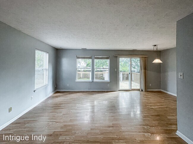 Building Photo - 3 br, 2 bath House - 273 Kimbrough Dr