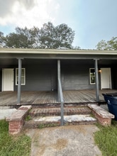 Building Photo - 109 Bishop St
