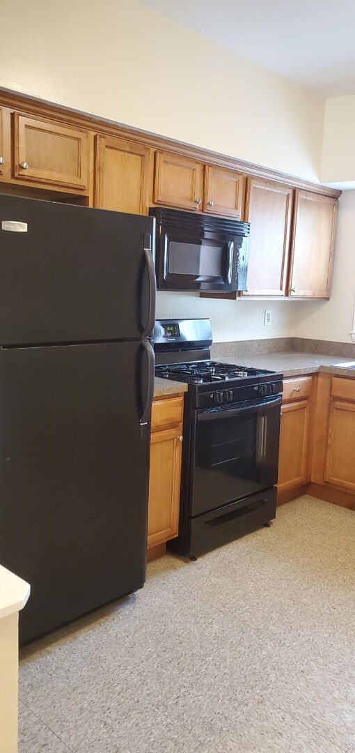 Foto del edificio - 2 Bed/1 Bath townhome in Washington Villag...