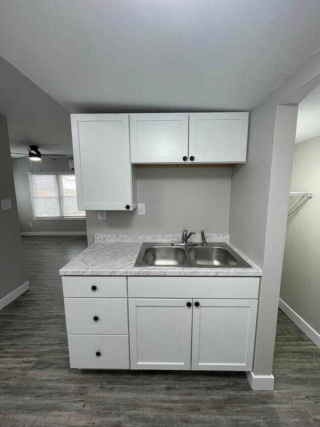 Foto del edificio - 2415 N 19th St