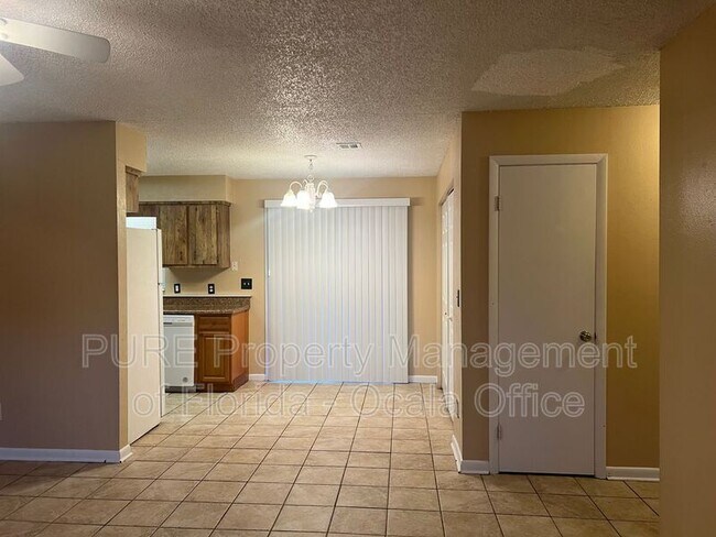 Foto del edificio - 1804 NE 17th St