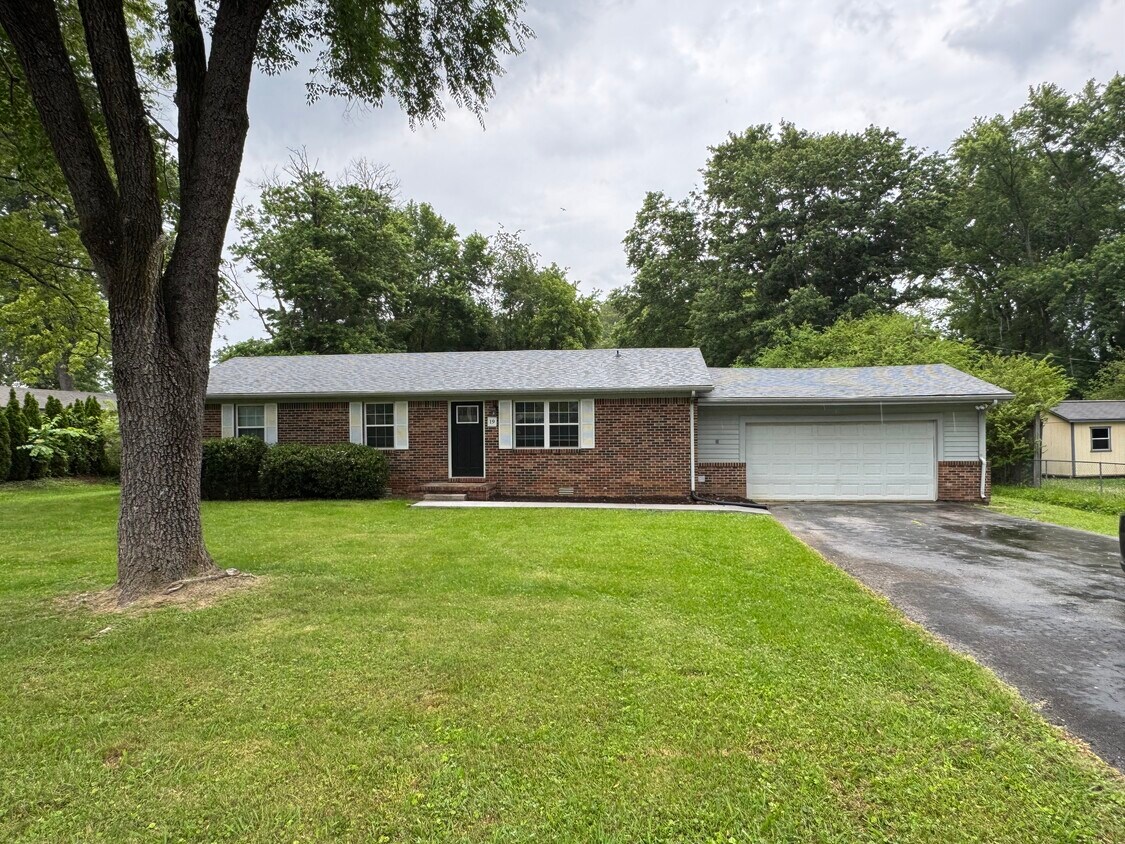 Foto principal - 19 Elk Dr