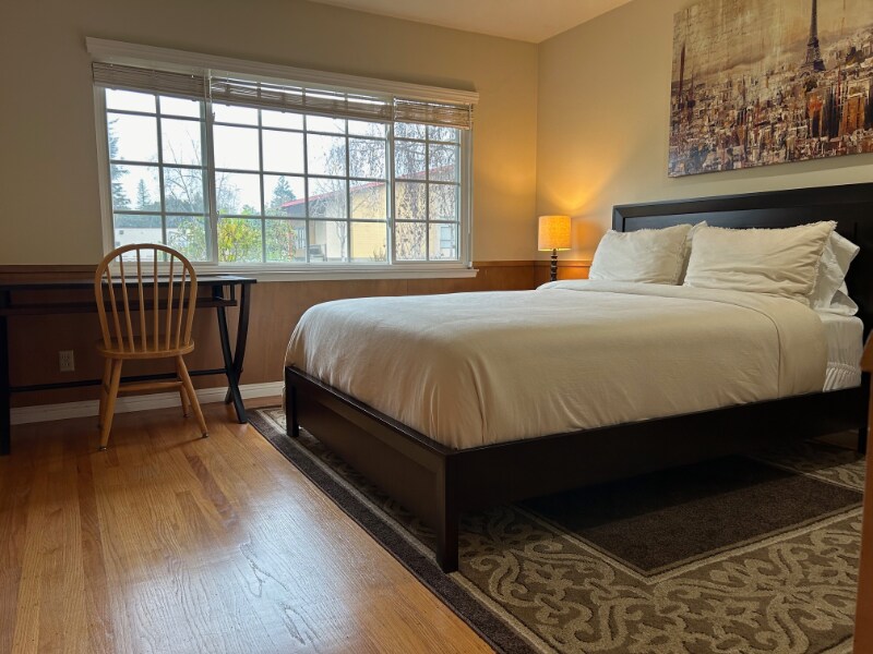 699 Los Altos Ave, Los Altos, CA 94022 House Rental in Los Altos, CA