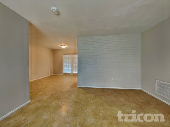 Foto del edificio - 3708 Lei Dr