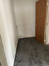 103 County St
