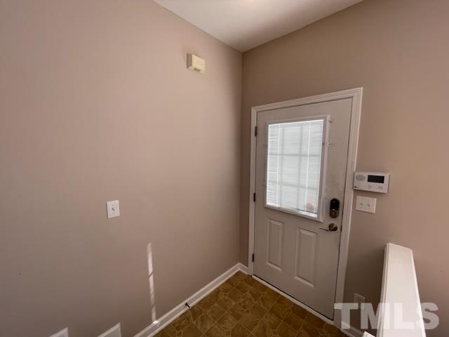 Building Photo - 1713 Sorrell Brook Way