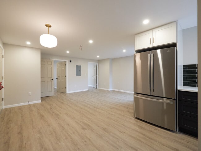 Building Photo - 5333 Penn Ave