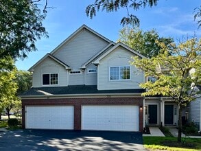 Building Photo - 309 Abington Woods Dr