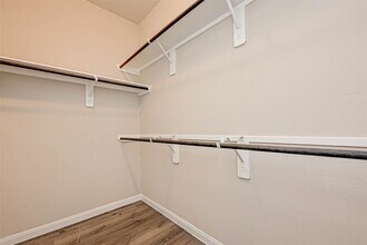 Building Photo - 2507 Steelhead Dr