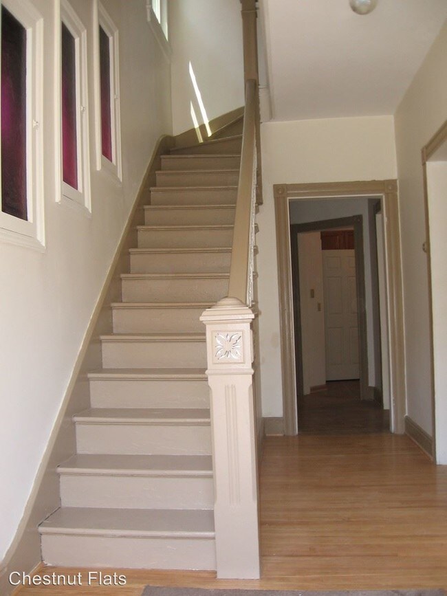 Foto del edificio - 105 Greene St