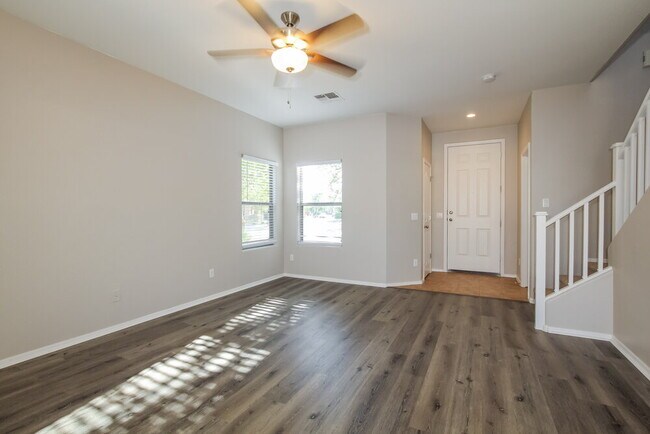 Foto del edificio - 17103 N 185th Dr